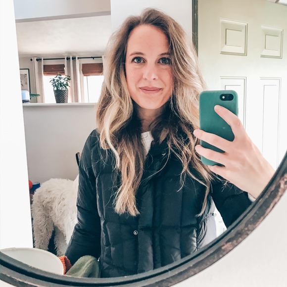 nicoleannehunt